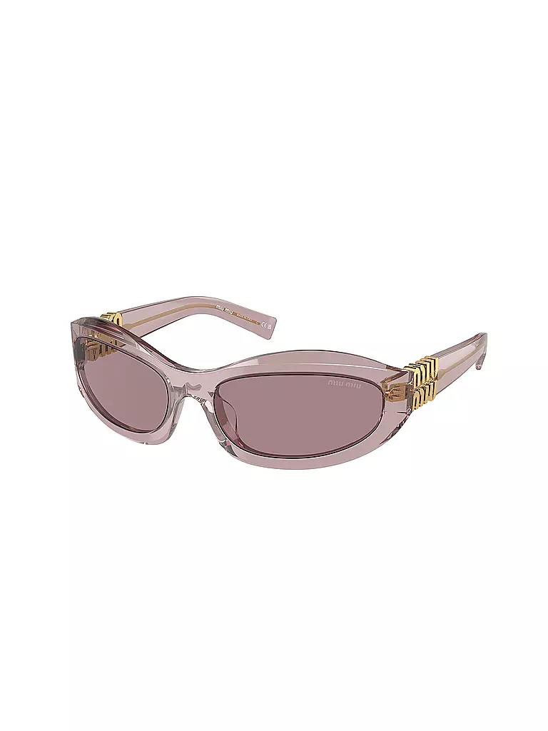MIU MIU | Lunettes de soleil 0MU14ZS/59 | 