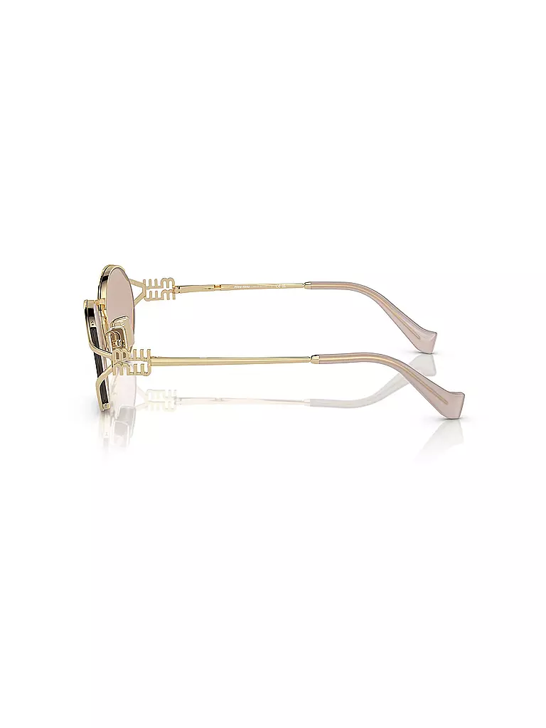 MIU MIU | Lunettes de soleil 0MU52YS/54 | 