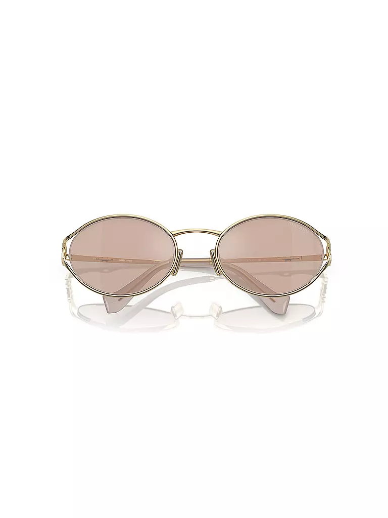 MIU MIU | Lunettes de soleil 0MU52YS/54 | 