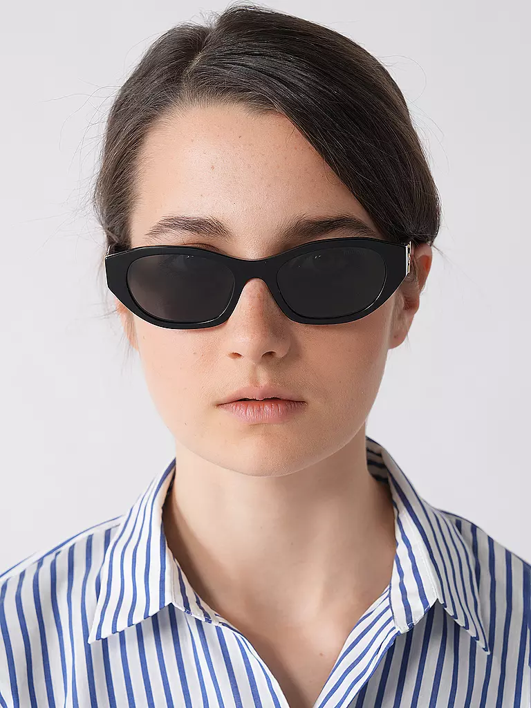 MIU MIU | Lunettes de soleil 0MUA03S/53 | 