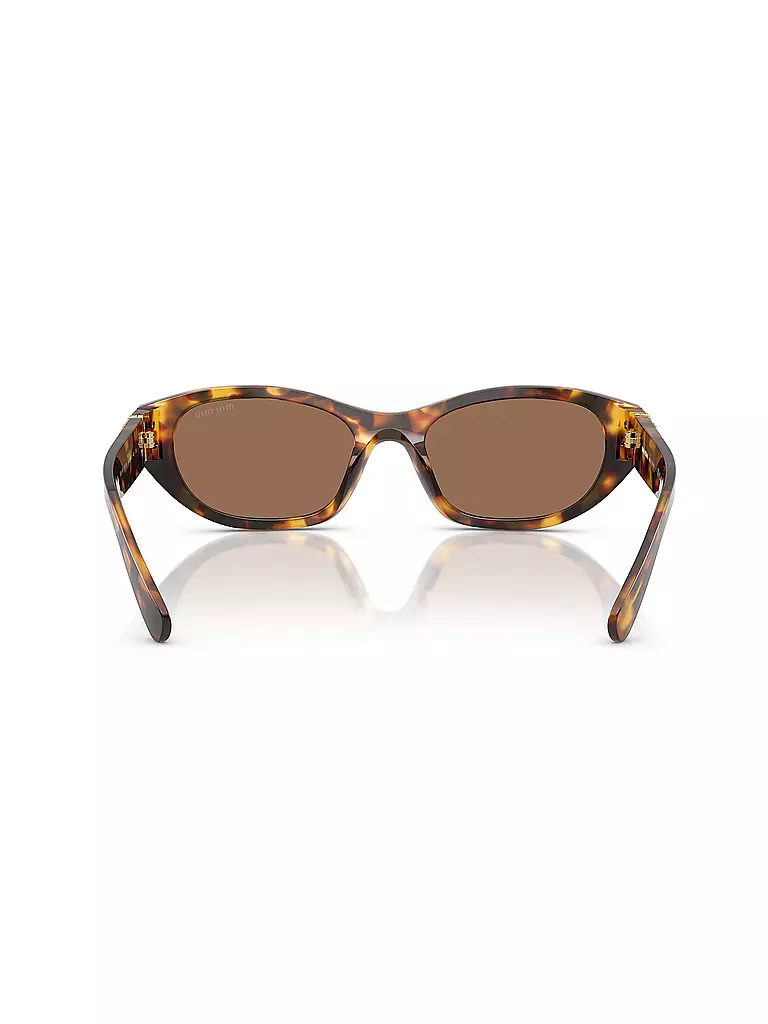 MIU MIU | Lunettes de soleil 0MUA03S/53 | 