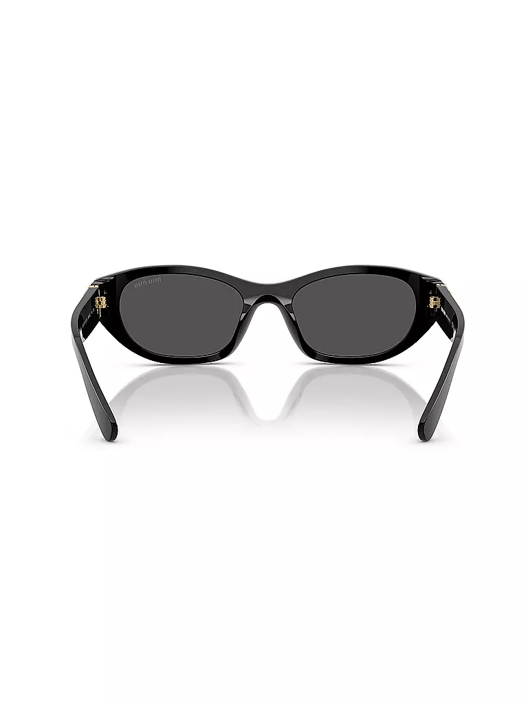 MIU MIU | Lunettes de soleil 0MUA03S/53 | 