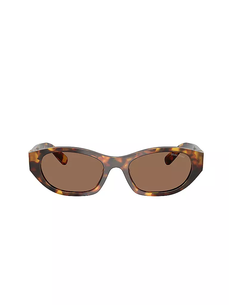 MIU MIU | Lunettes de soleil 0MUA03S/53 | 