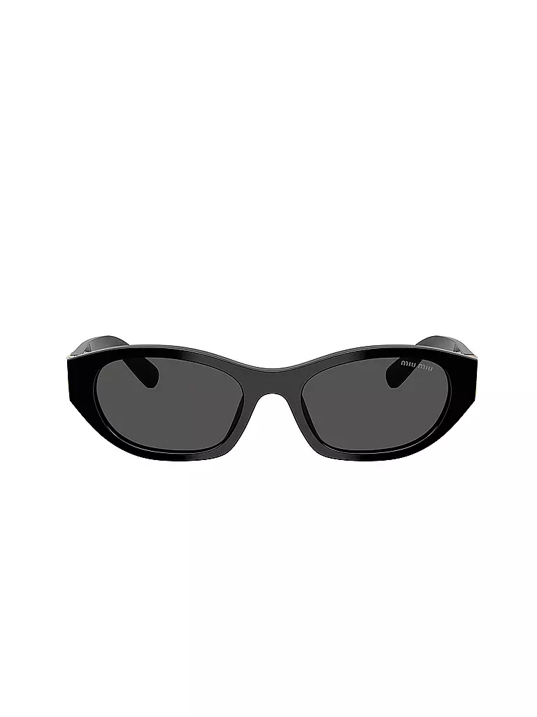 MIU MIU | Lunettes de soleil 0MUA03S/53 | 