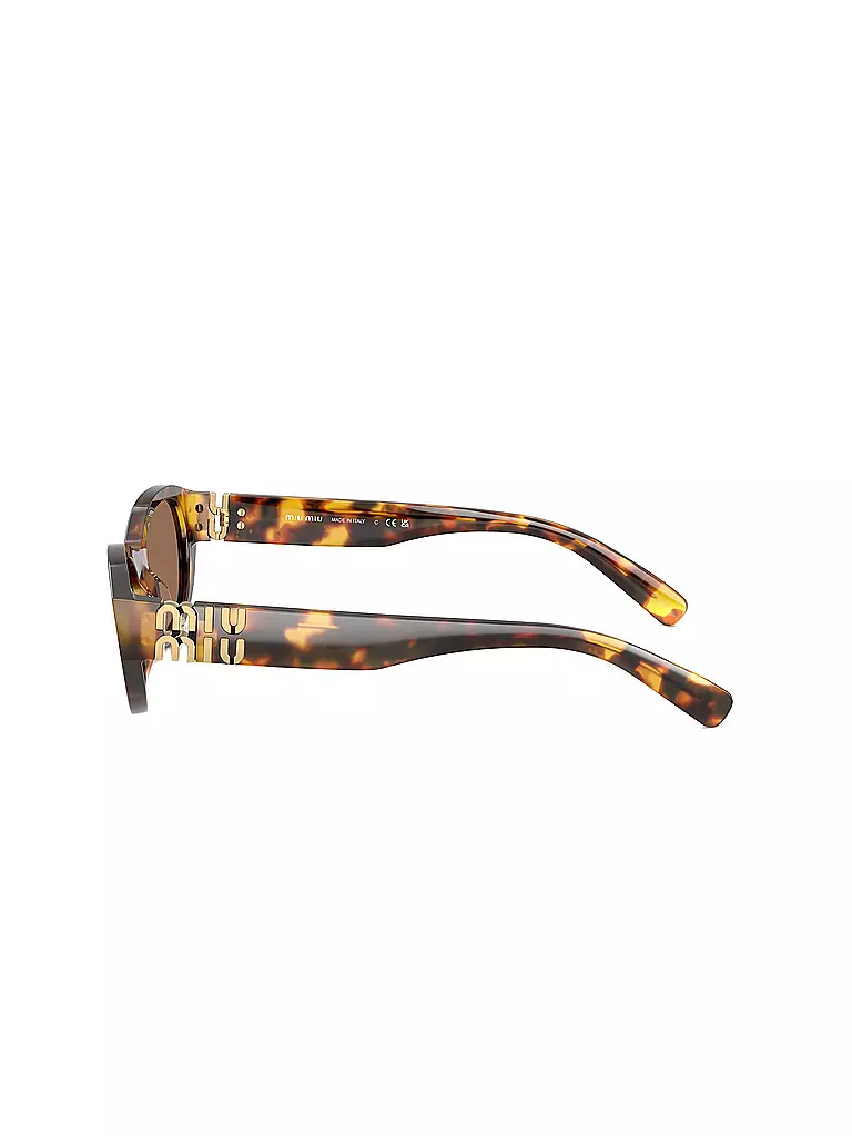 MIU MIU | Lunettes de soleil 0MUA03S/53 | 