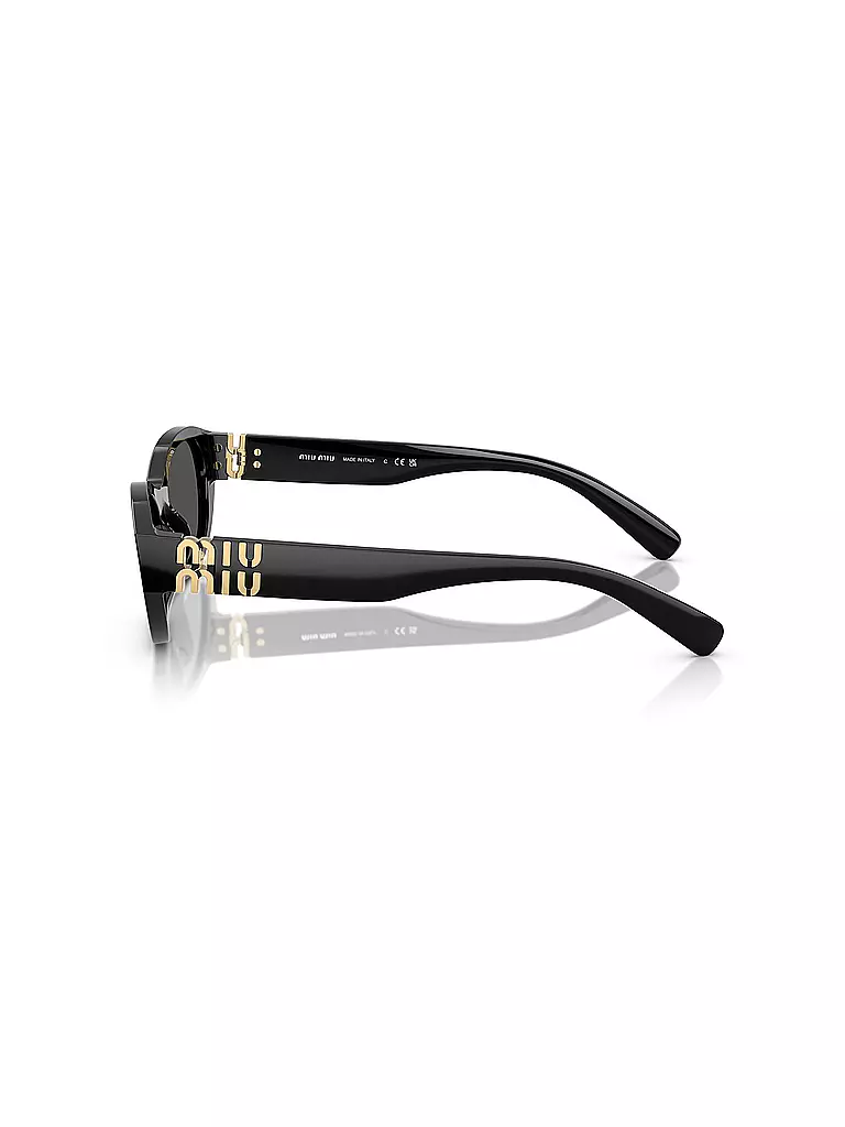 MIU MIU | Lunettes de soleil 0MUA03S/53 | 