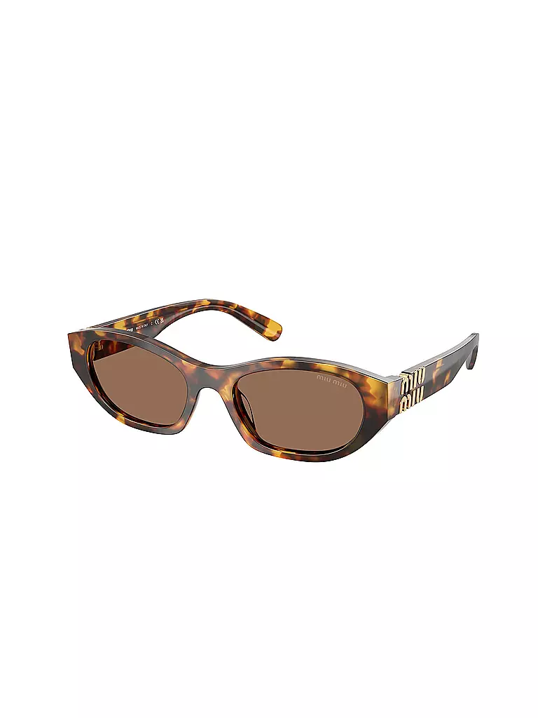 MIU MIU | Lunettes de soleil 0MUA03S/53 | 