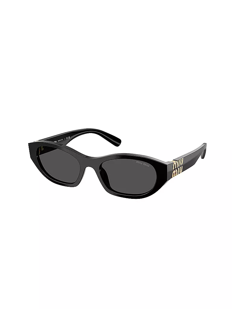 MIU MIU | Lunettes de soleil 0MUA03S/53 | 