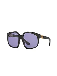 MIU MIU | Lunettes de soleil 0MUA07S/59 | Noir