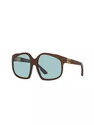 MIU MIU | Lunettes de soleil 0MUA07S/59 | Marron