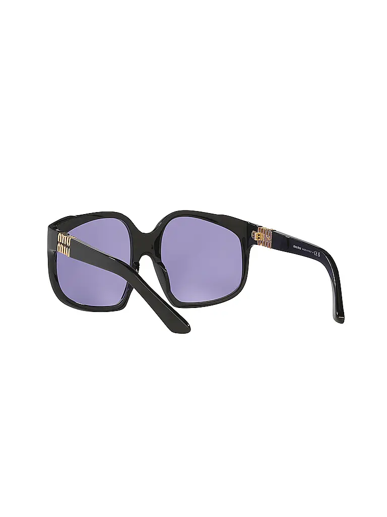 MIU MIU | Lunettes de soleil 0MUA07S/59 | 