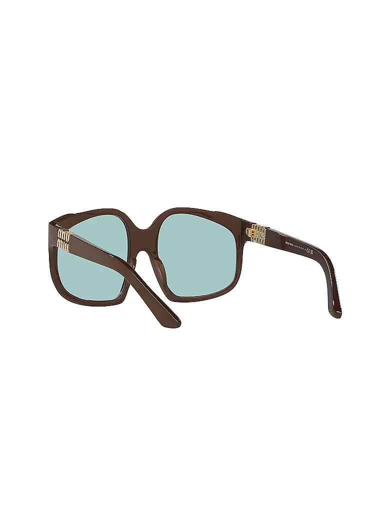 MIU MIU | Lunettes de soleil 0MUA07S/59 | 