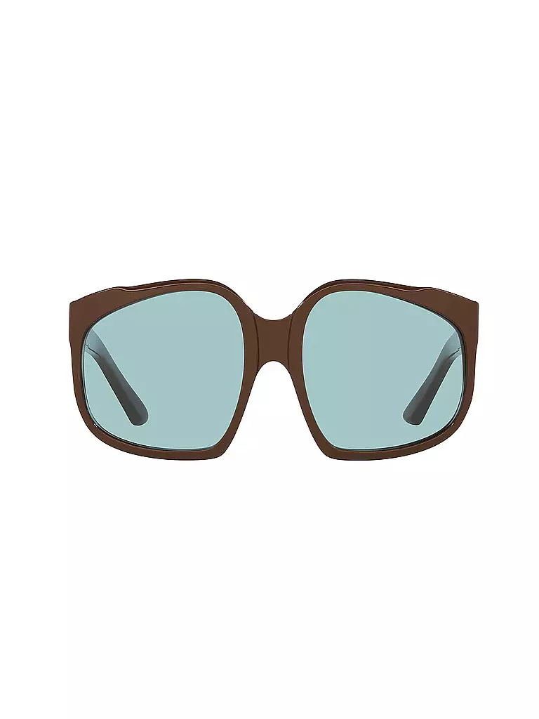MIU MIU | Lunettes de soleil 0MUA07S/59 | 