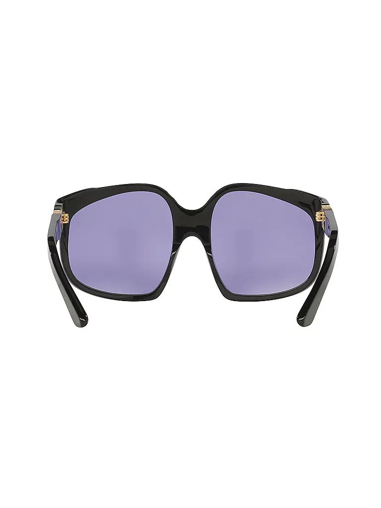 MIU MIU | Lunettes de soleil 0MUA07S/59 | 