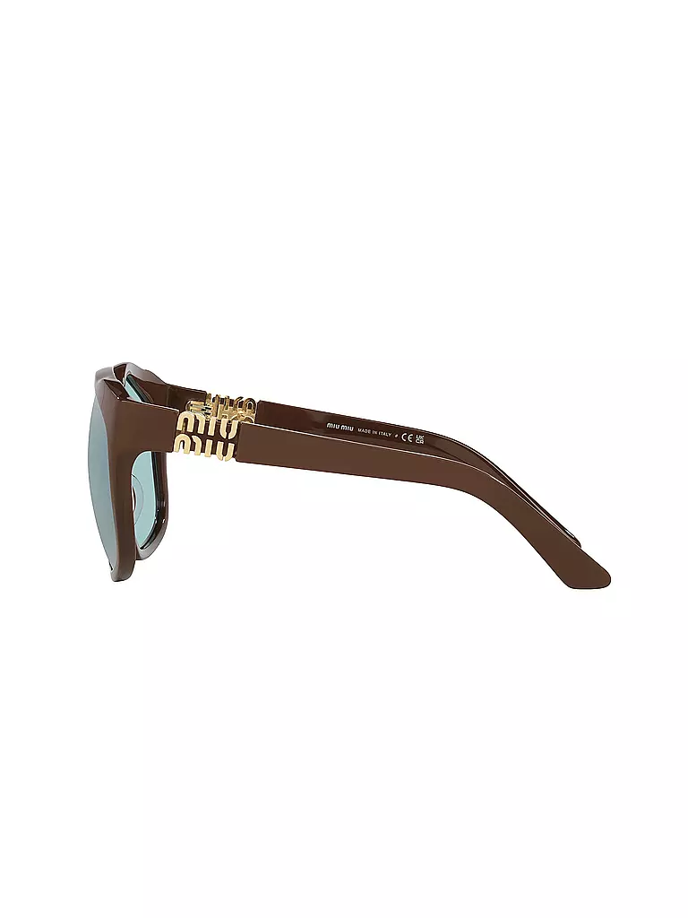 MIU MIU | Lunettes de soleil 0MUA07S/59 | 