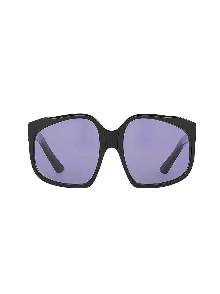 MIU MIU | Lunettes de soleil 0MUA07S/59 | 