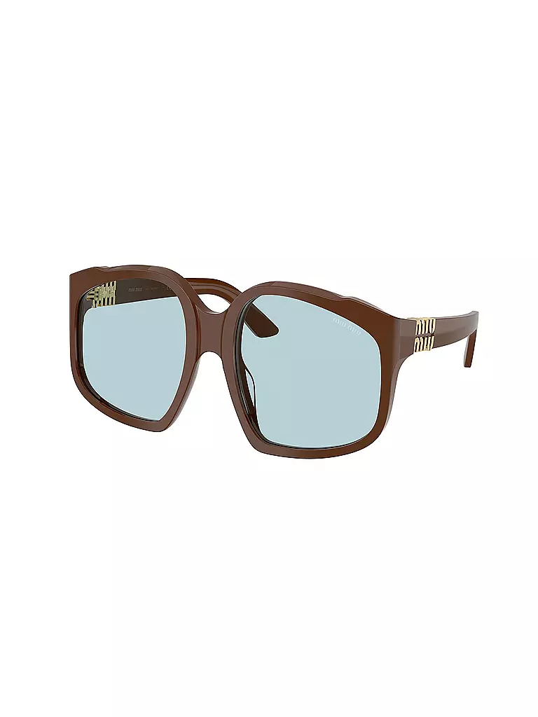 MIU MIU | Lunettes de soleil 0MUA07S/59 | 