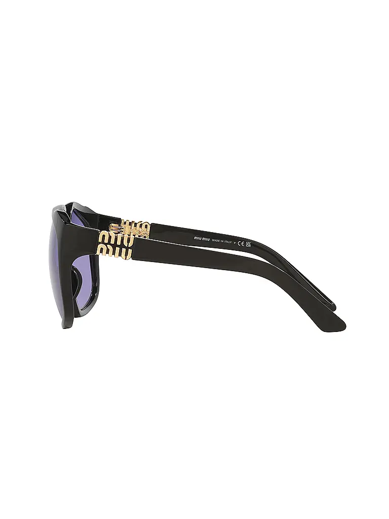 MIU MIU | Lunettes de soleil 0MUA07S/59 | 