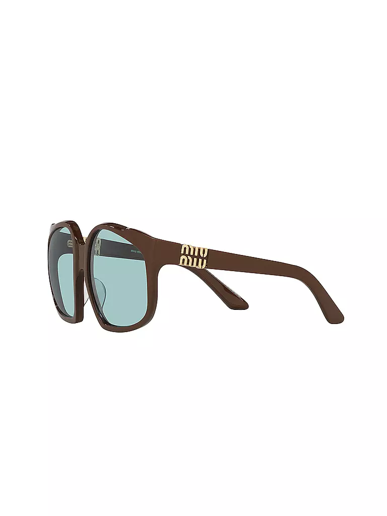 MIU MIU | Lunettes de soleil 0MUA07S/59 | 