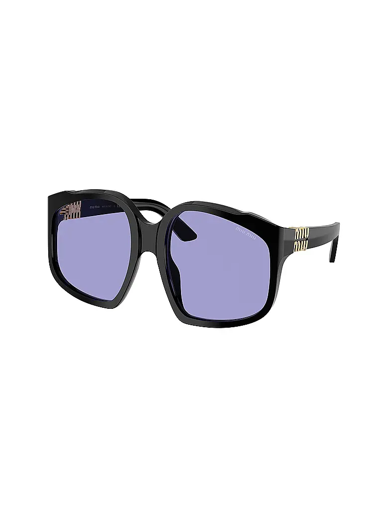 MIU MIU | Lunettes de soleil 0MUA07S/59 | 