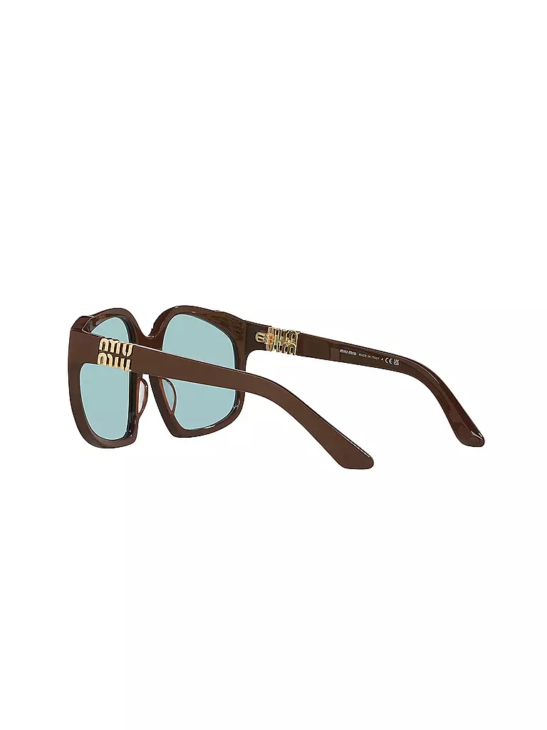 MIU MIU | Lunettes de soleil 0MUA07S/59 | 