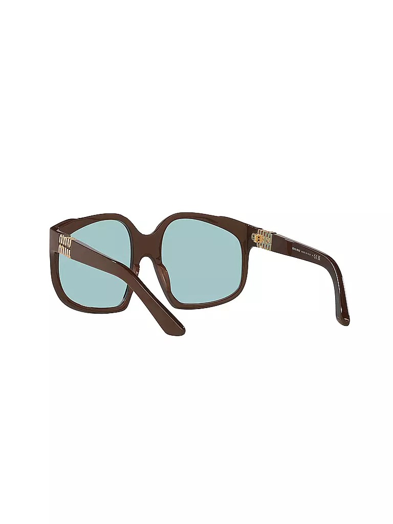 MIU MIU | Lunettes de soleil 0MUA07S/59 | 