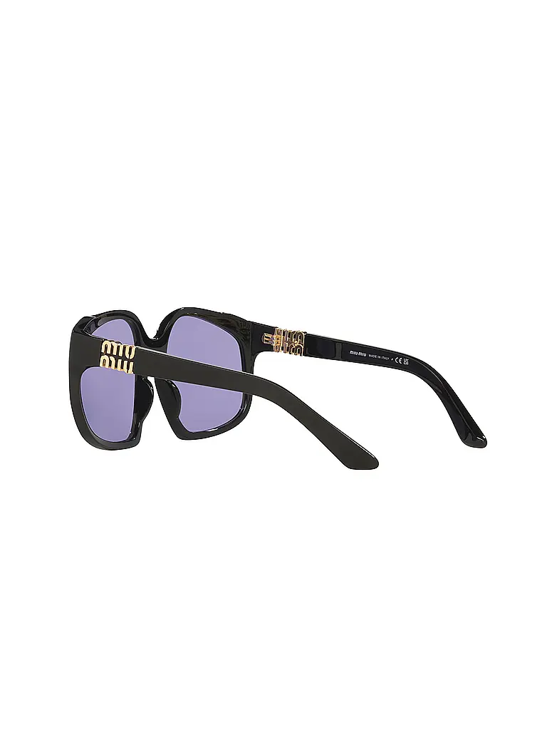 MIU MIU | Lunettes de soleil 0MUA07S/59 | 