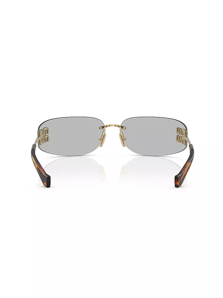 MIU MIU | Lunettes de soleil 0MUA51S/75 | 