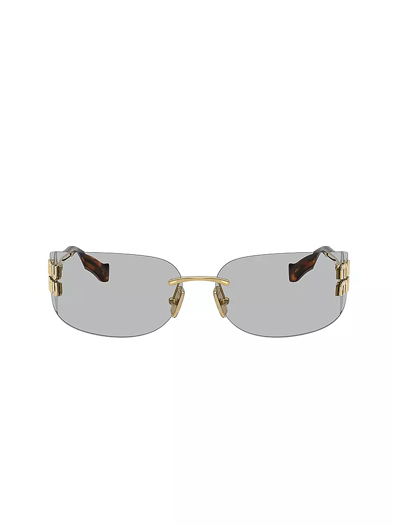 MIU MIU | Lunettes de soleil 0MUA51S/75 | 