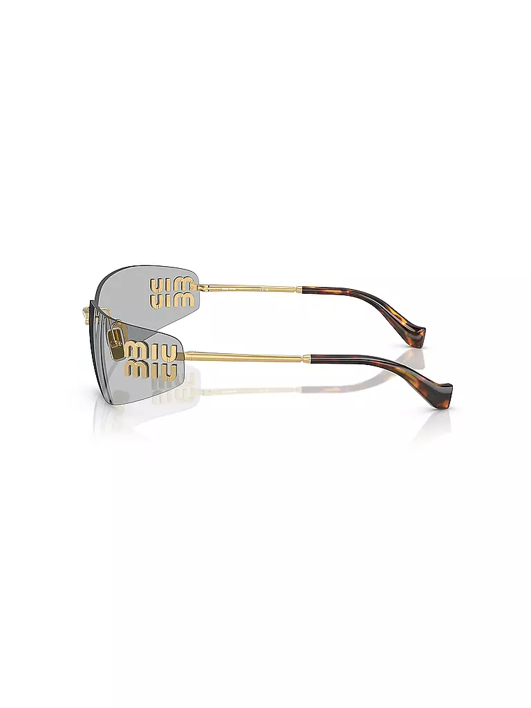MIU MIU | Lunettes de soleil 0MUA51S/75 | 