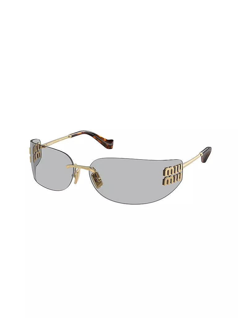 MIU MIU | Lunettes de soleil 0MUA51S/75 | 