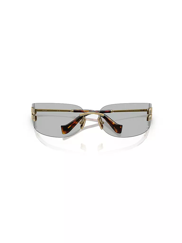 MIU MIU | Lunettes de soleil 0MUA51S/75 | 