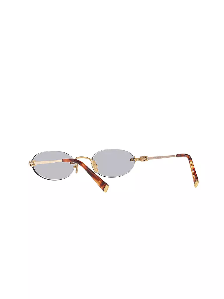 MIU MIU | Lunettes de soleil 0MUA54S/51 | 