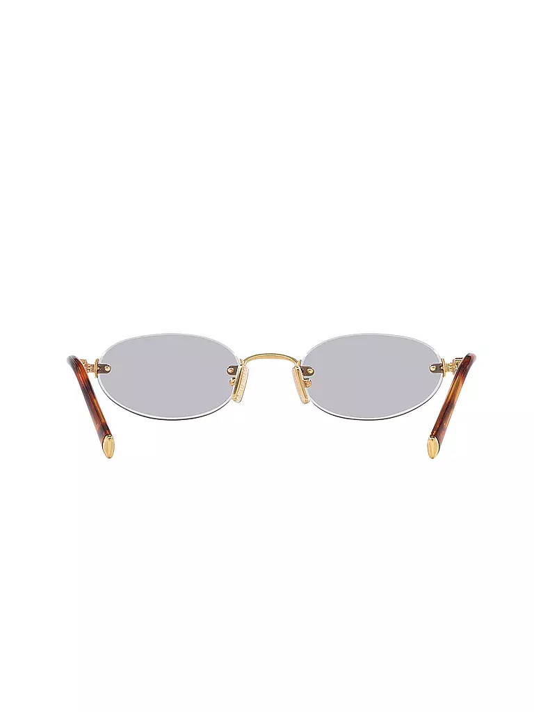 MIU MIU | Lunettes de soleil 0MUA54S/51 | 