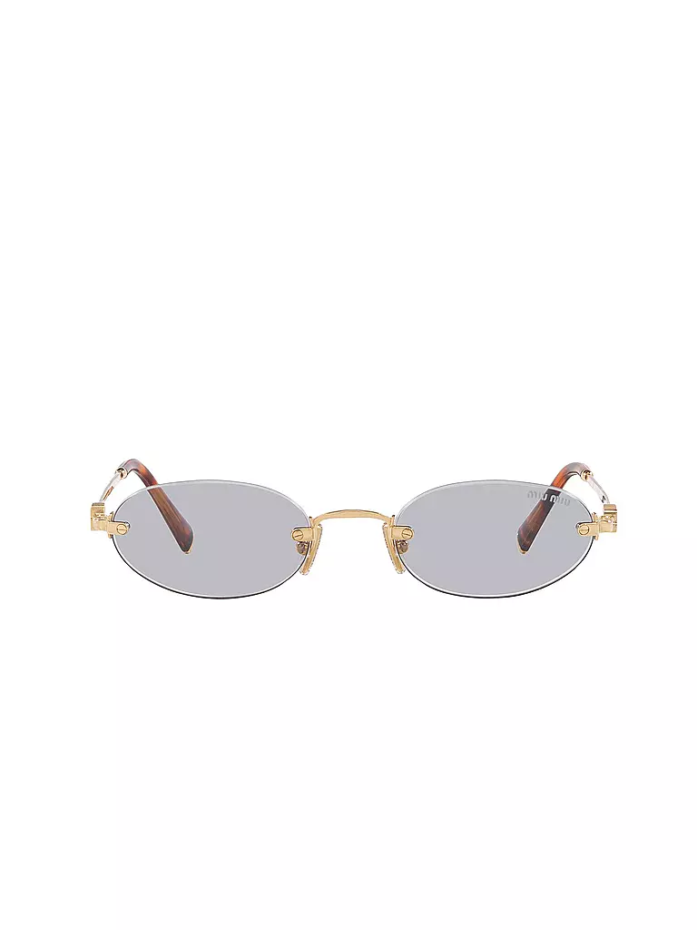 MIU MIU | Lunettes de soleil 0MUA54S/51 | 
