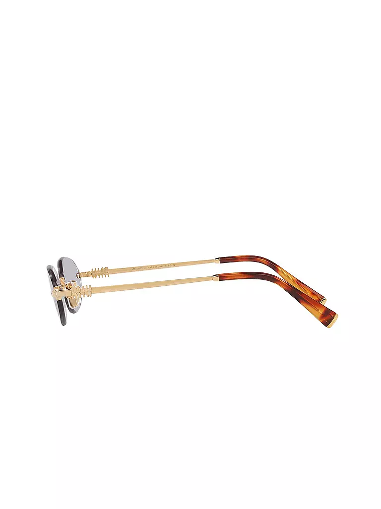 MIU MIU | Lunettes de soleil 0MUA54S/51 | 
