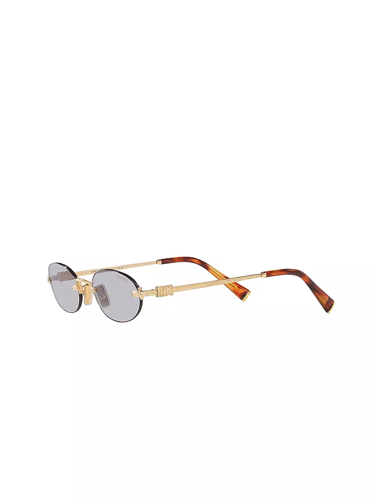 MIU MIU | Lunettes de soleil 0MUA54S/51 | 