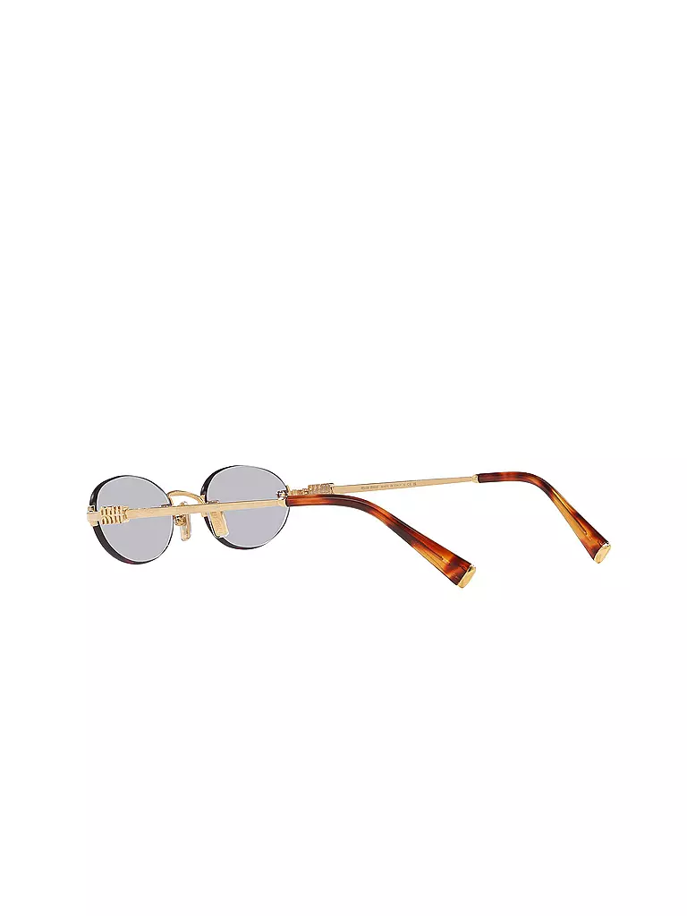 MIU MIU | Lunettes de soleil 0MUA54S/51 | 