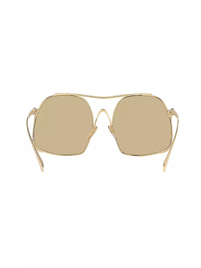 MIU MIU | Lunettes de soleil 0MUA55S/57 | 