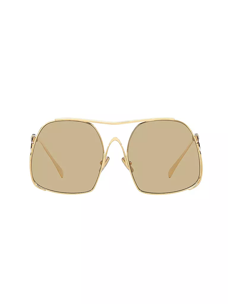 MIU MIU | Lunettes de soleil 0MUA55S/57 | 