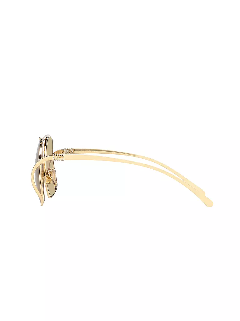 MIU MIU | Lunettes de soleil 0MUA55S/57 | 