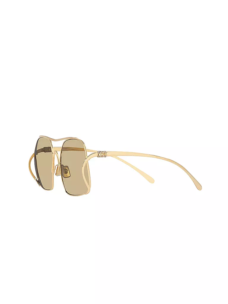 MIU MIU | Lunettes de soleil 0MUA55S/57 | 