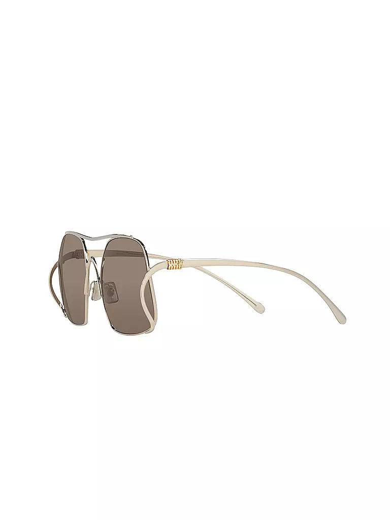 MIU MIU | Lunettes de soleil 0MUA55S/57 | 
