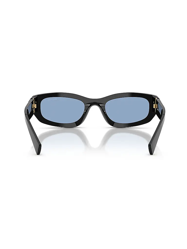 MIU MIU | Lunettes de soleil 0MUB04S/53 |