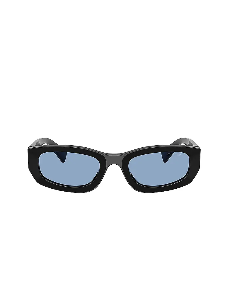 MIU MIU | Lunettes de soleil 0MUB04S/53 |