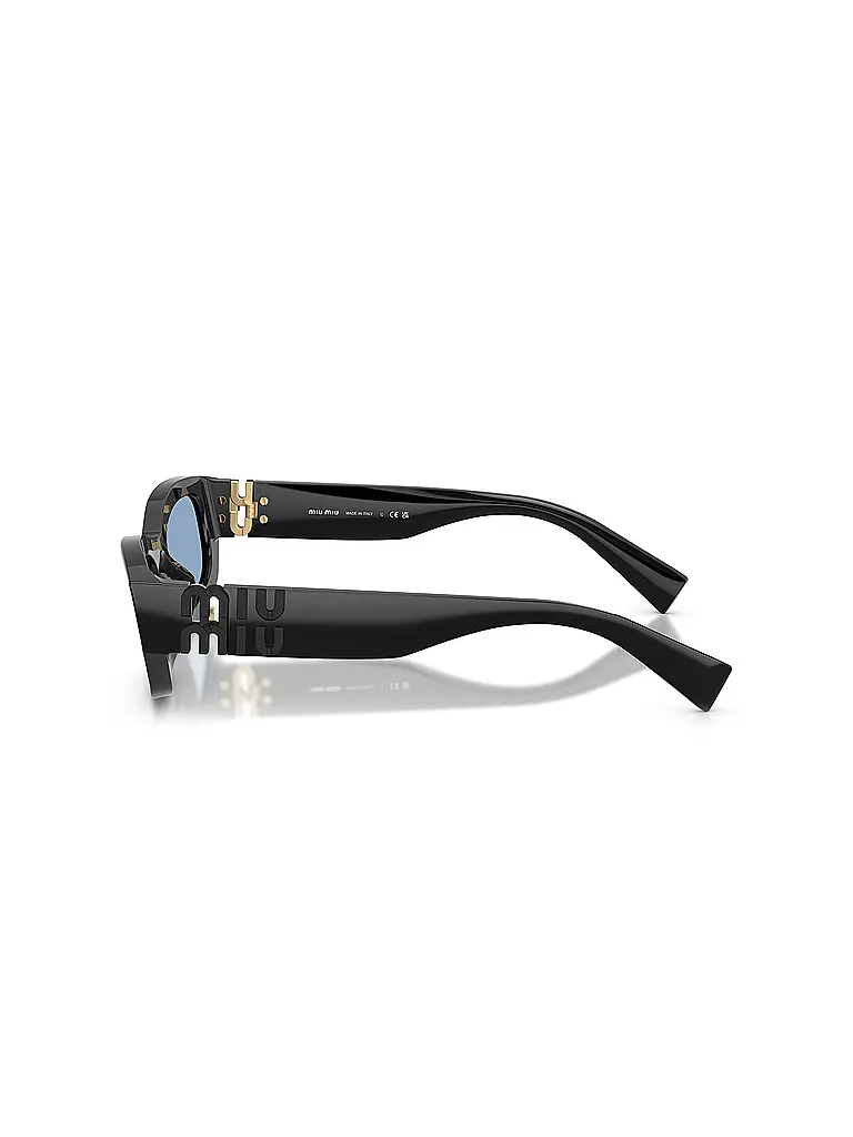 MIU MIU | Lunettes de soleil 0MUB04S/53 |