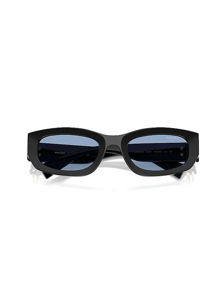 MIU MIU | Lunettes de soleil 0MUB04S/53 |
