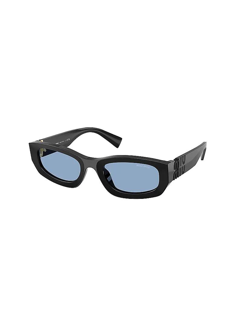 MIU MIU | Lunettes de soleil 0MUB04S/53 |