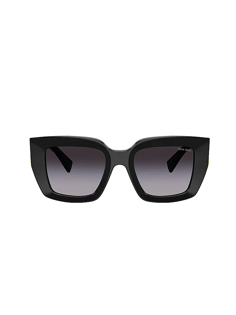 MIU MIU | Lunettes de soleil 0MUB05S/51 |