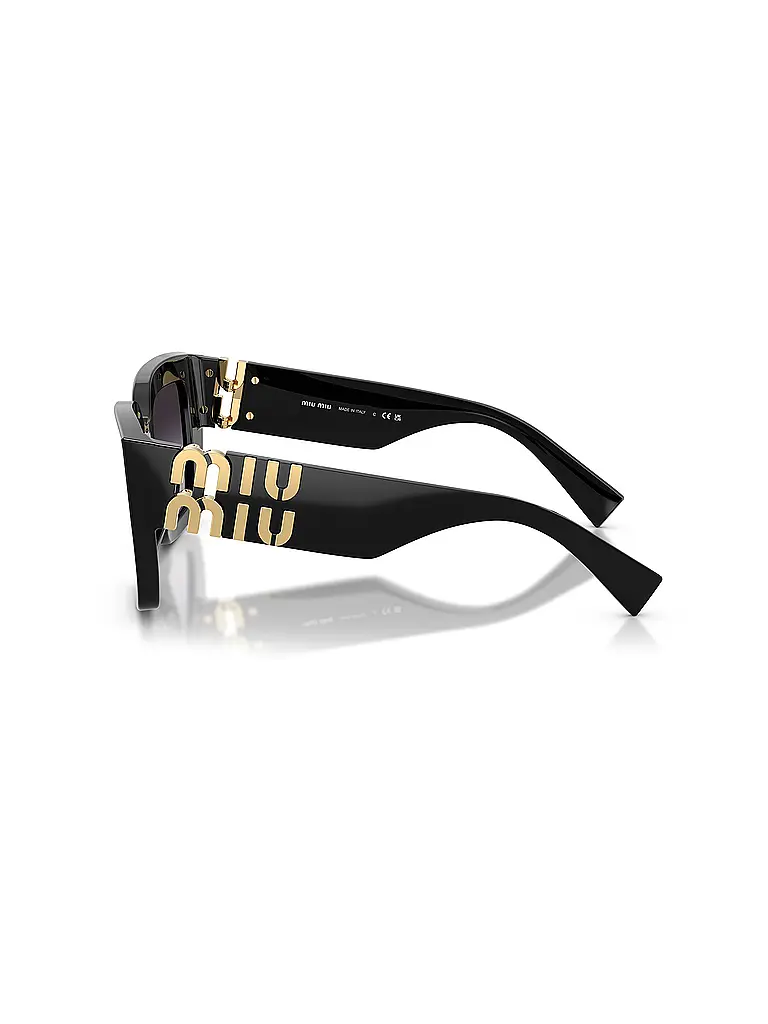 MIU MIU | Lunettes de soleil 0MUB05S/51 |